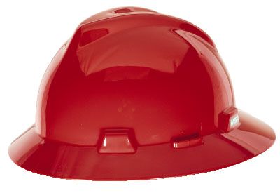 All MLB Baseball Team Hard Hats with Ratchet Suspensions