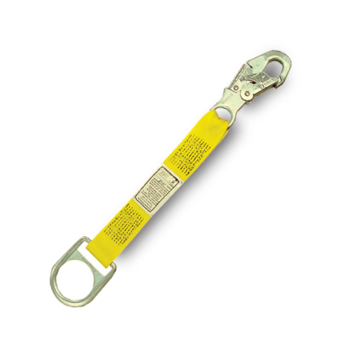 https://www.majorsafety.com/cdn/shop/products/FrenchCreek_1418_D-Ring_Extender_700x.png?v=1580493484